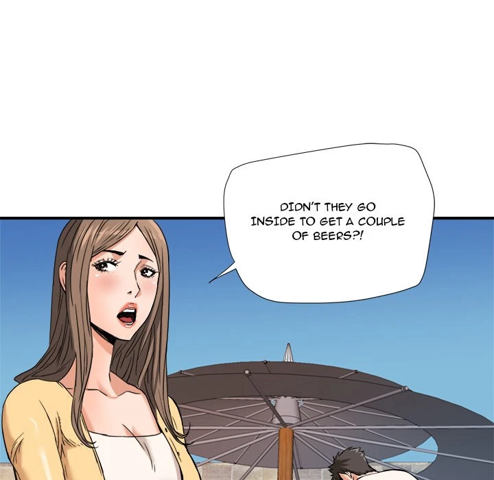 Chapter 16, page 45