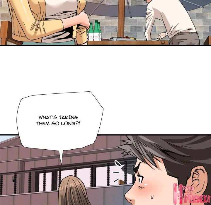 Chapter 16, page 46