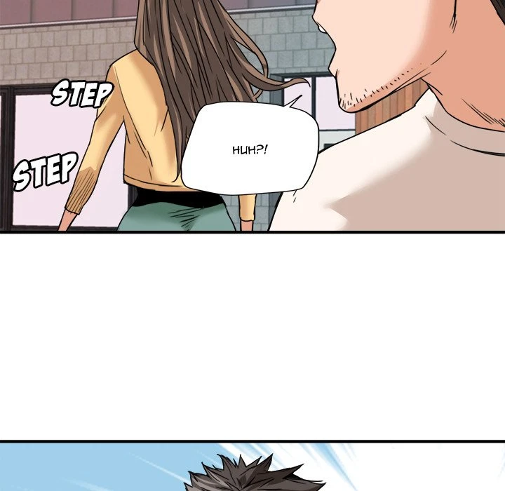 Chapter 16, page 47