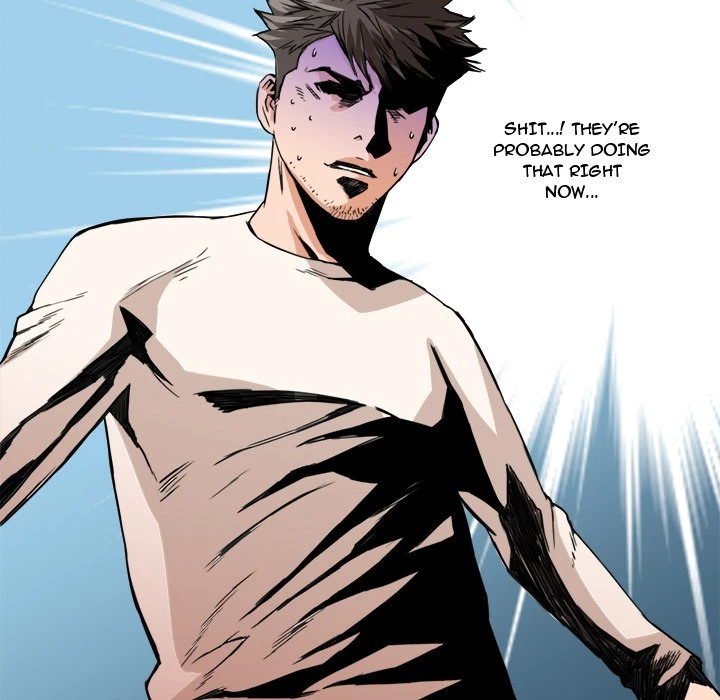 Chapter 16, page 48