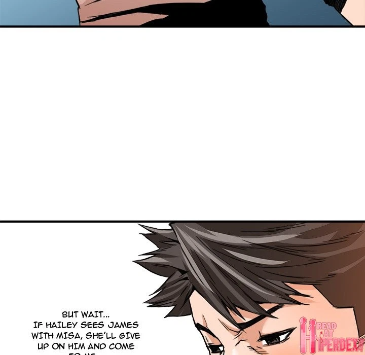Chapter 16, page 49