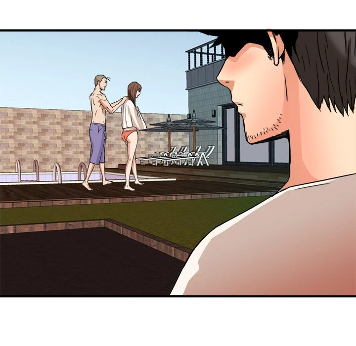 Chapter 16, page 5