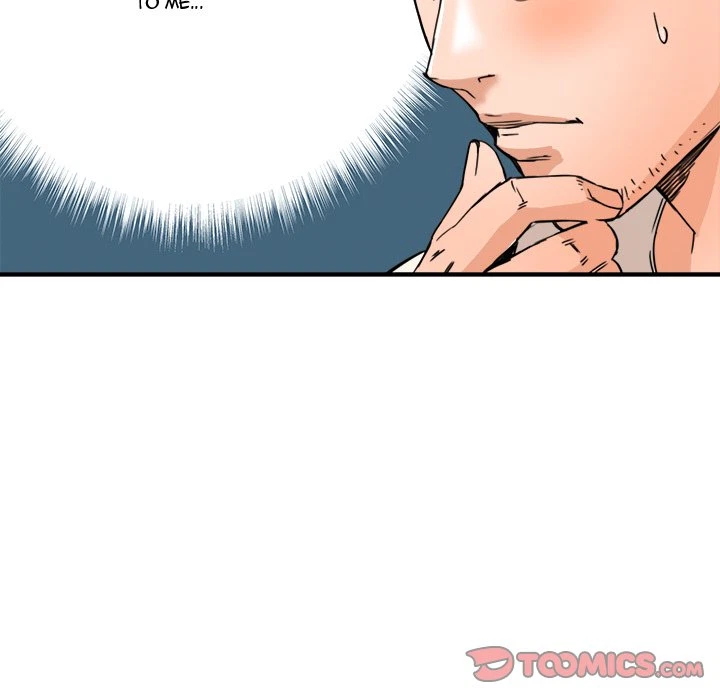 Chapter 16, page 50