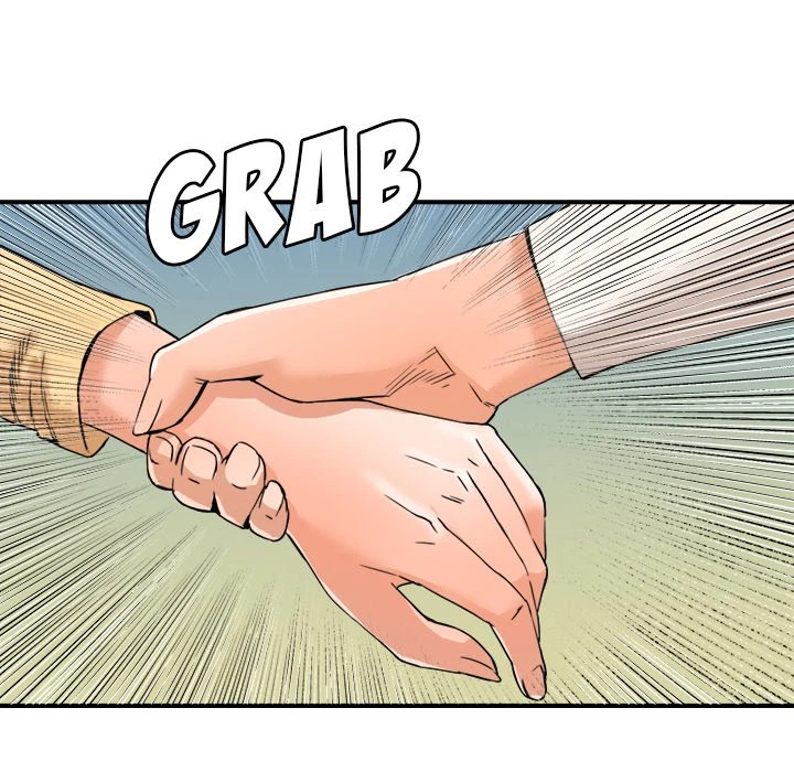 Chapter 16, page 51