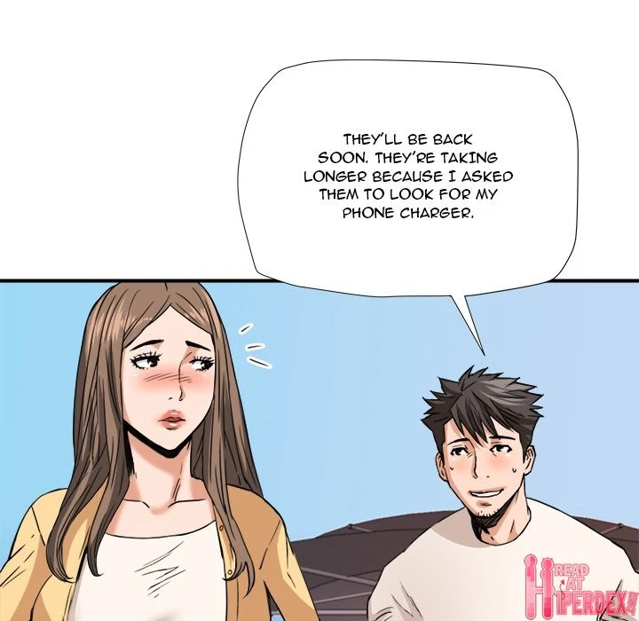 Chapter 16, page 52