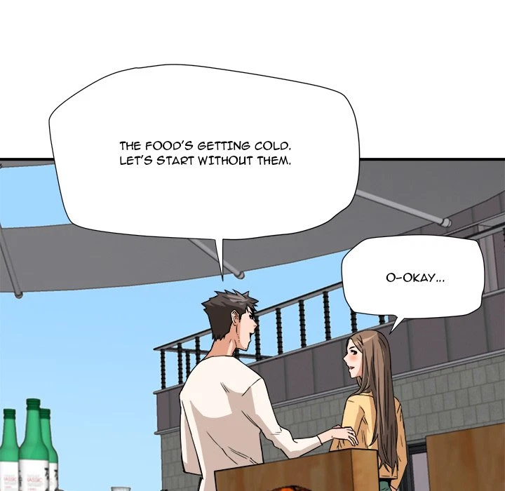 Chapter 16, page 54