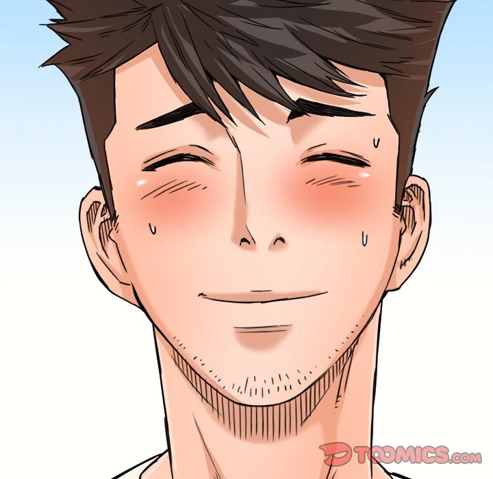 Chapter 16, page 56