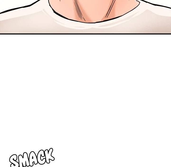 Chapter 16, page 57