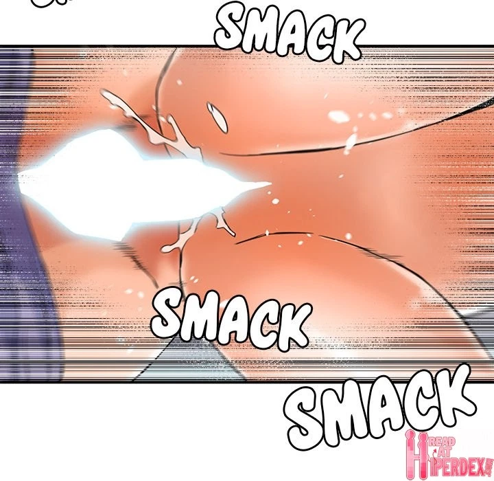 Chapter 16, page 58