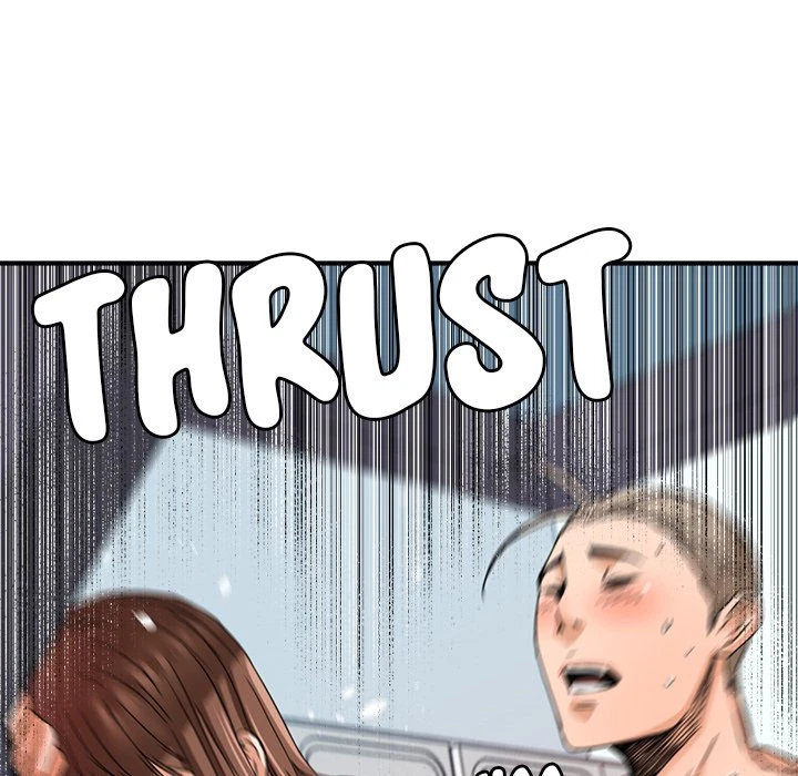Chapter 16, page 59
