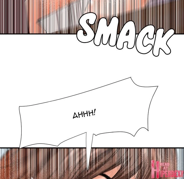 Chapter 16, page 61