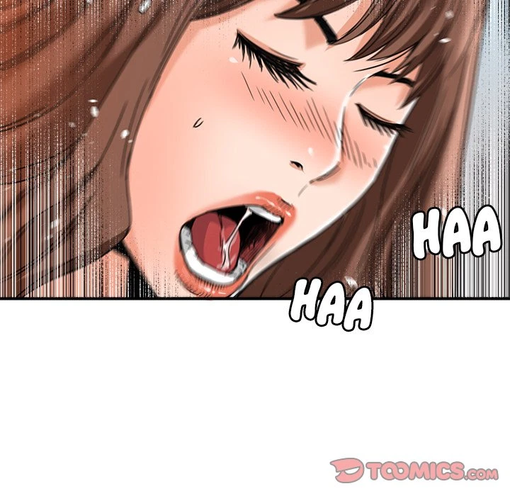 Chapter 16, page 62