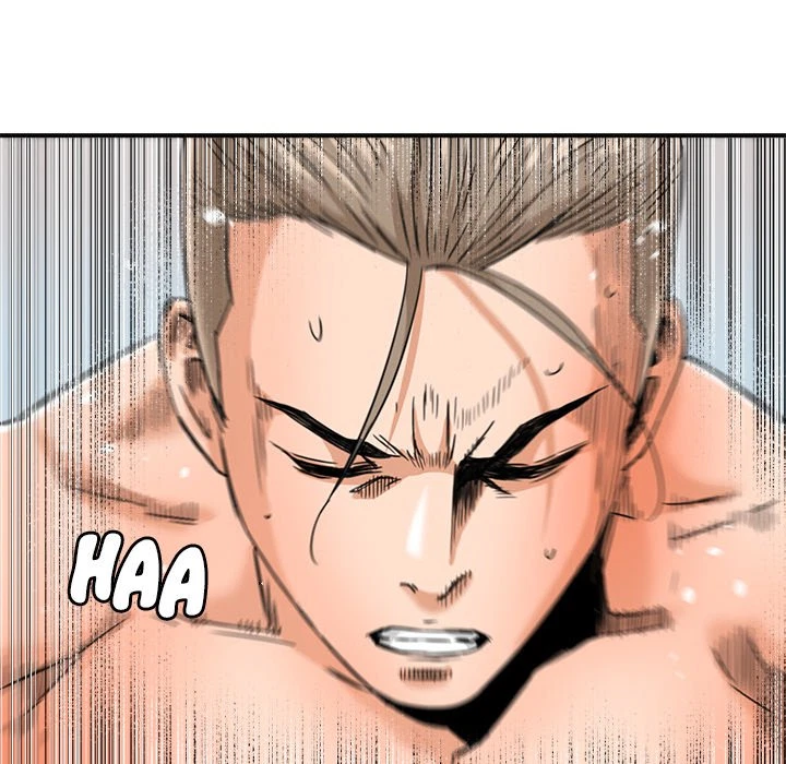 Chapter 16, page 63