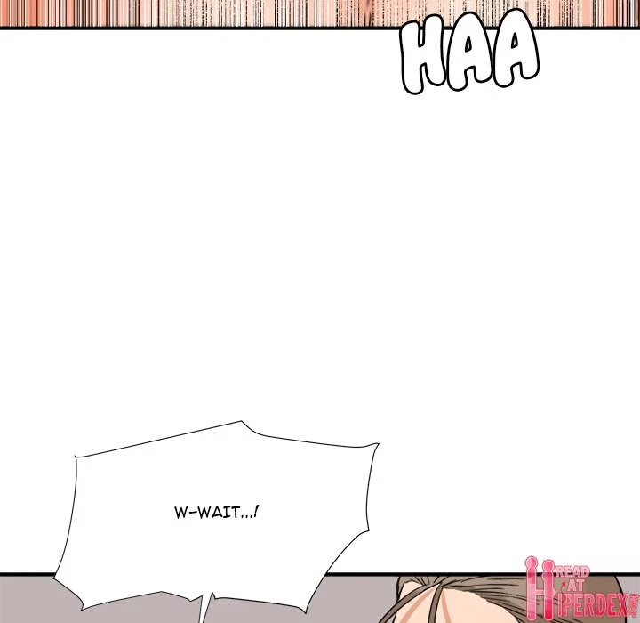Chapter 16, page 64