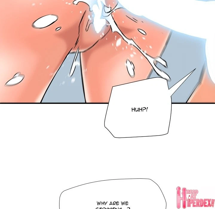 Chapter 16, page 67