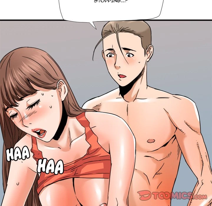 Chapter 16, page 68