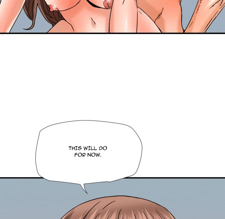 Chapter 16, page 69
