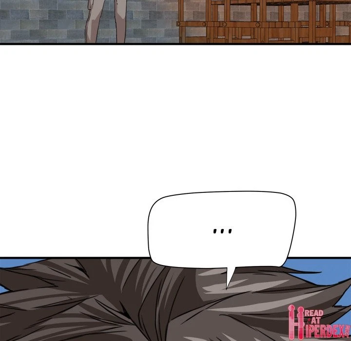 Chapter 16, page 7