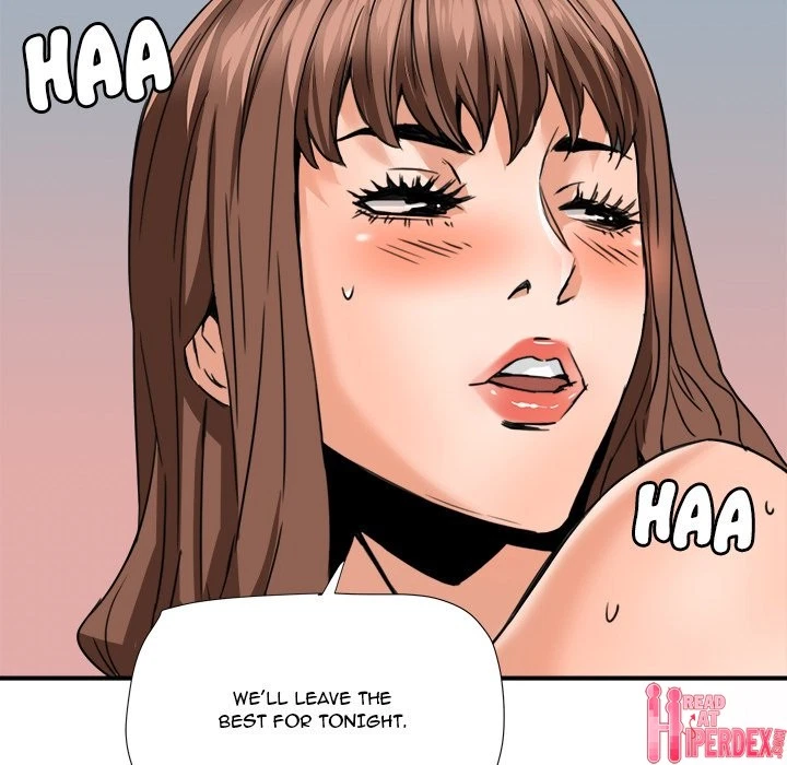 Chapter 16, page 70