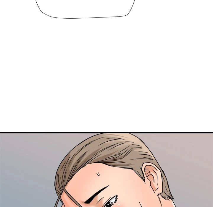 Chapter 16, page 71