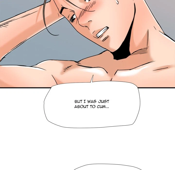 Chapter 16, page 72