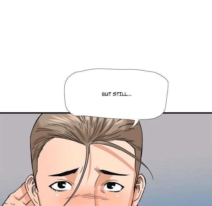 Chapter 16, page 75