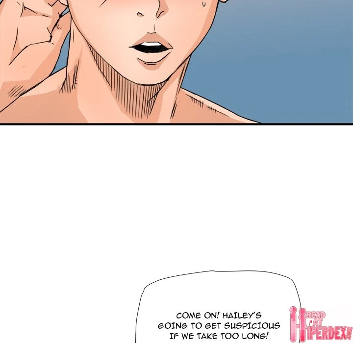 Chapter 16, page 76