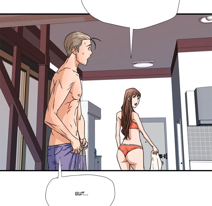 Chapter 16, page 77