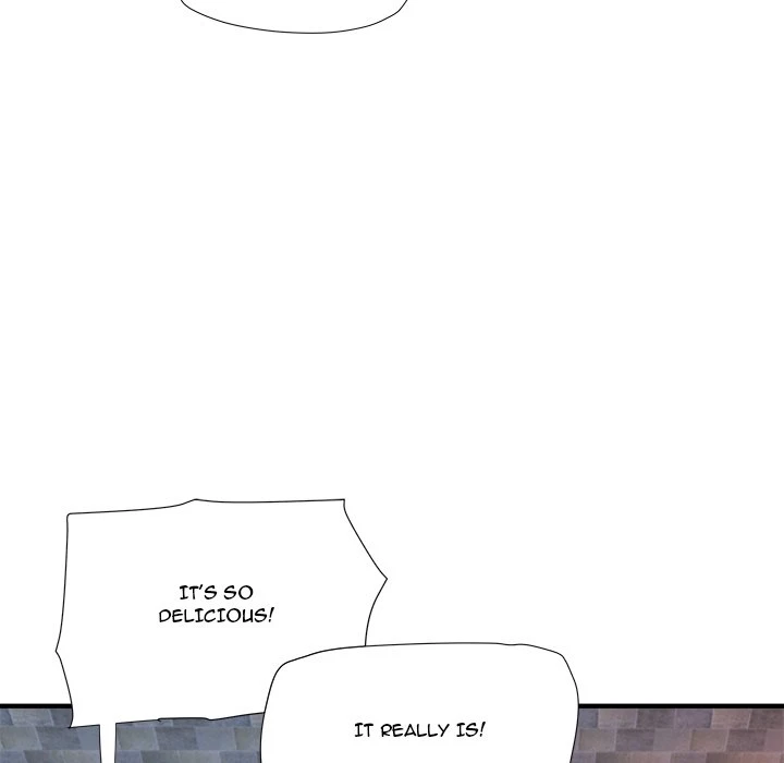 Chapter 16, page 78