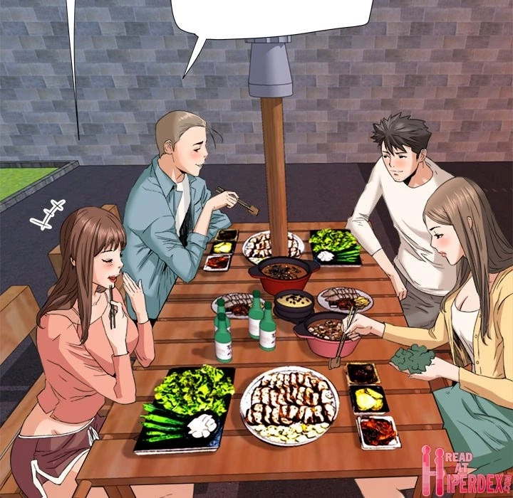 Chapter 16, page 79