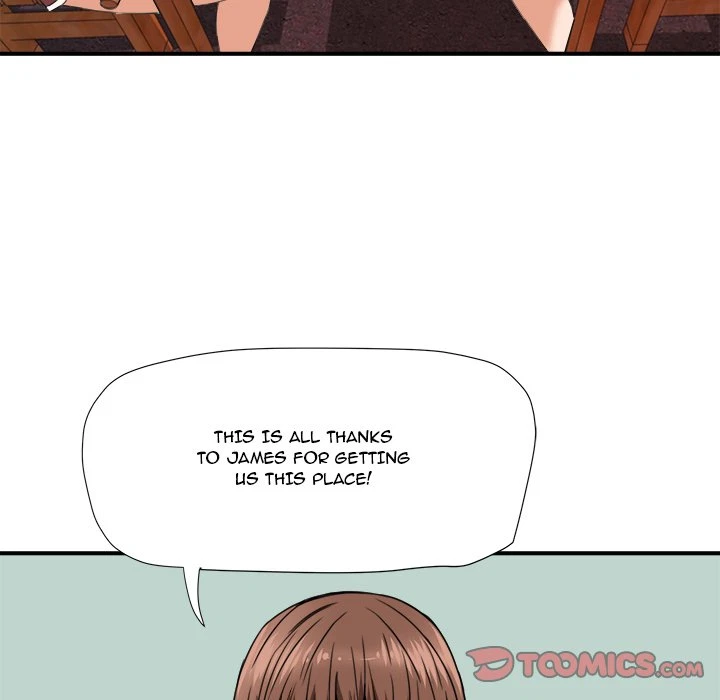 Chapter 16, page 80