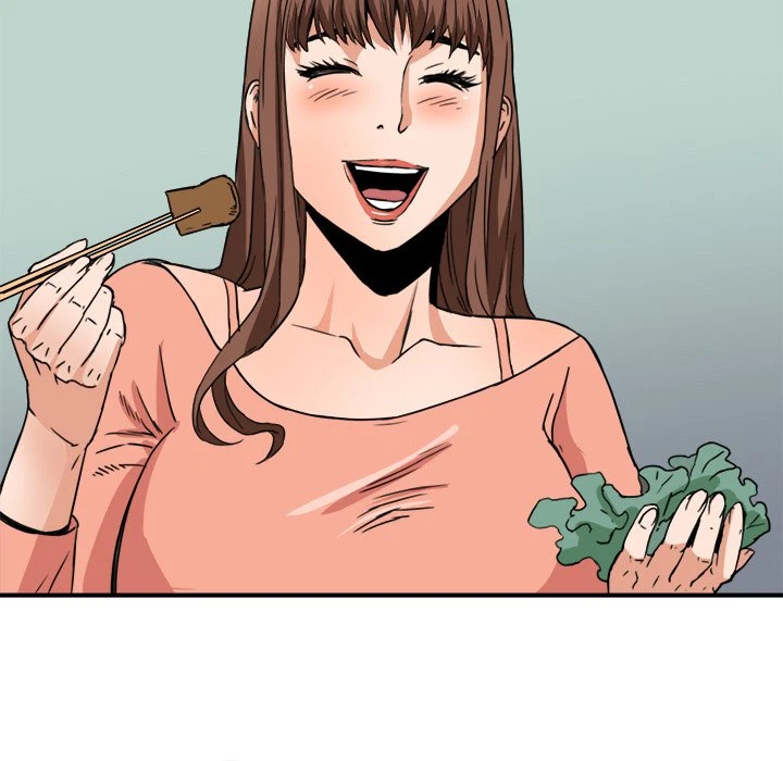 Chapter 16, page 81