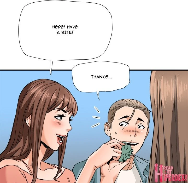 Chapter 16, page 82