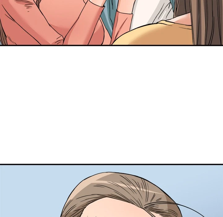 Chapter 16, page 83