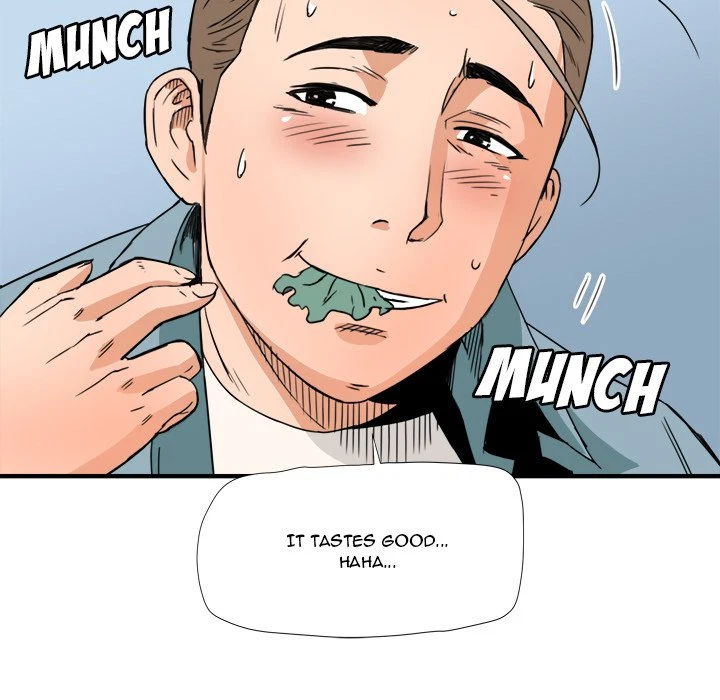 Chapter 16, page 84