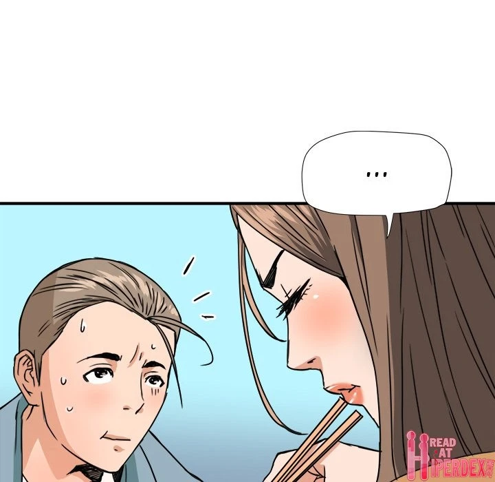 Chapter 16, page 85