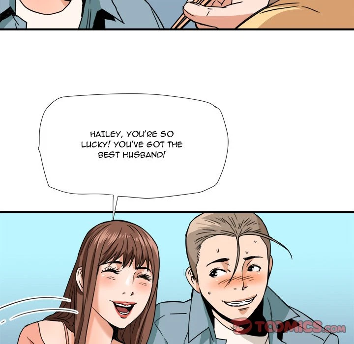 Chapter 16, page 86