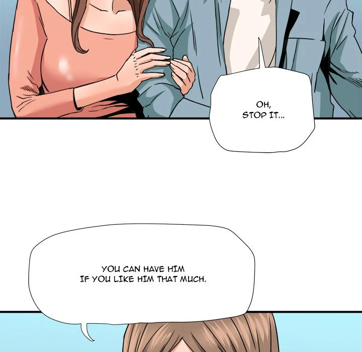 Chapter 16, page 87