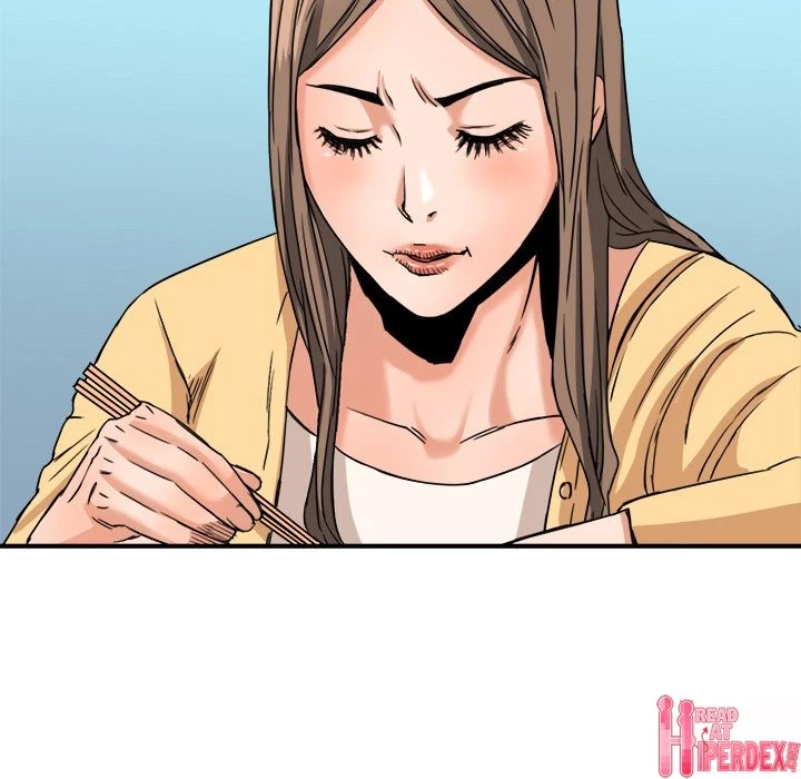 Chapter 16, page 88