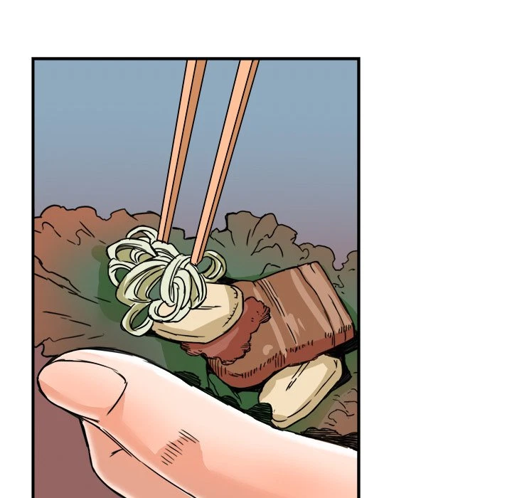 Chapter 16, page 89