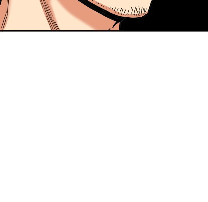 Chapter 16, page 9