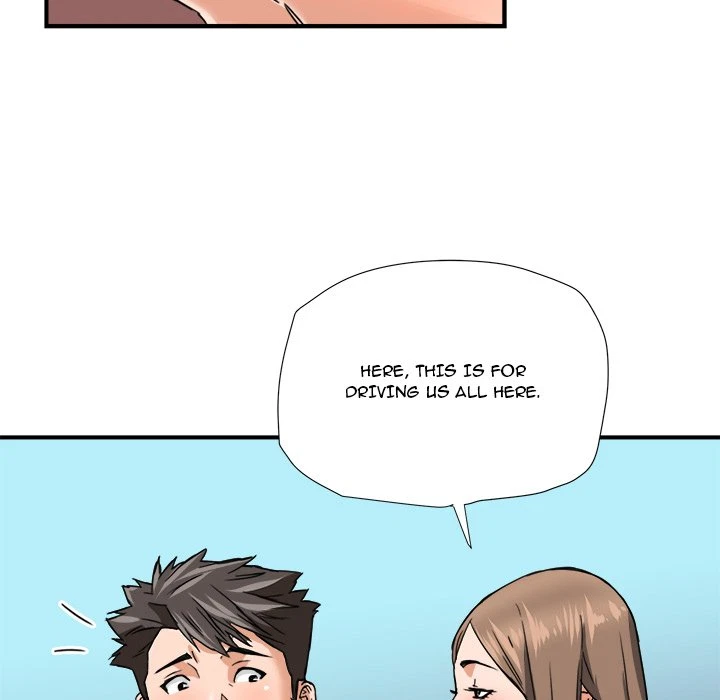 Chapter 16, page 90