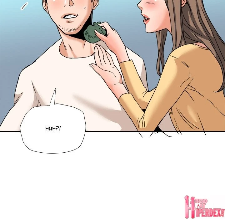 Chapter 16, page 91
