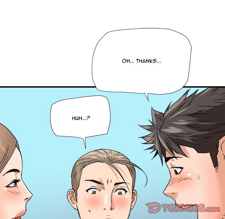 Chapter 16, page 92