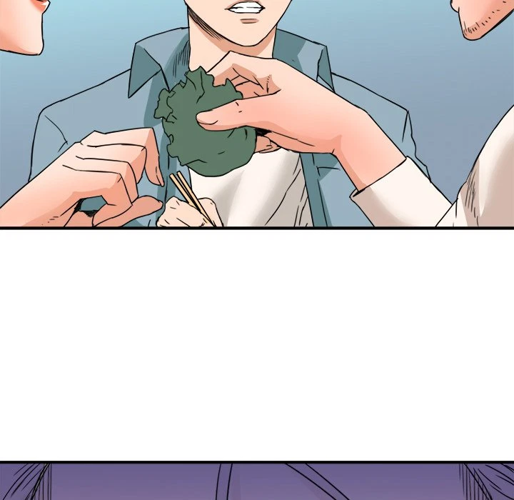 Chapter 16, page 93