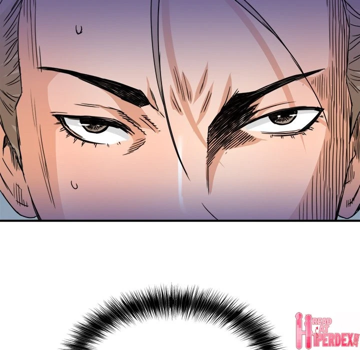 Chapter 16, page 94