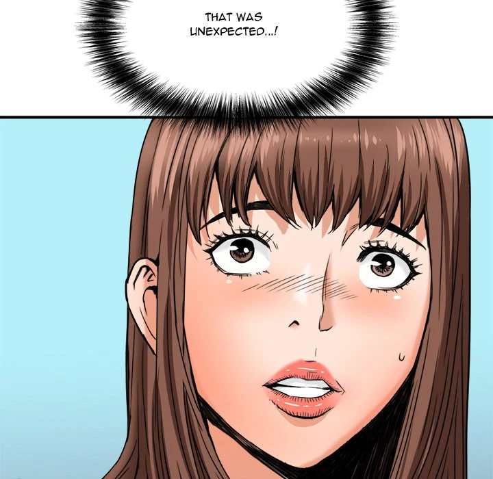 Chapter 16, page 95