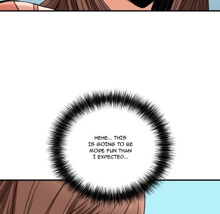Chapter 16, page 96