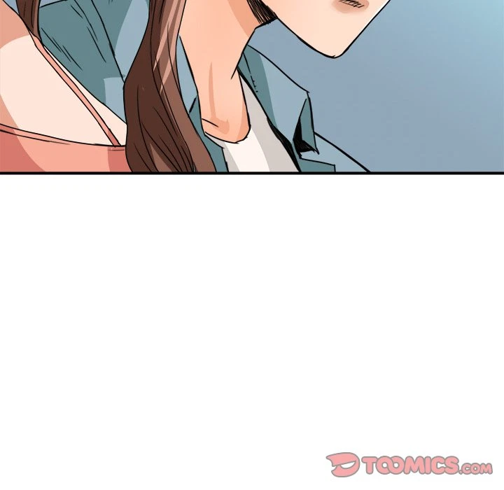 Chapter 16, page 98