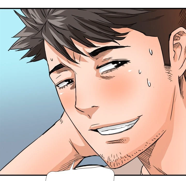 Chapter 16, page 99